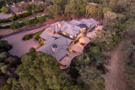 Property Image 55