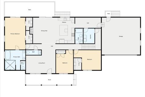 Property Image 44
