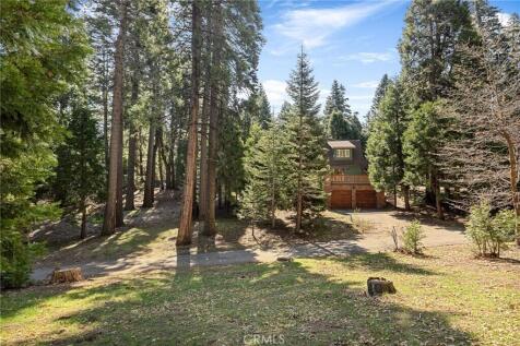 Property Image 56