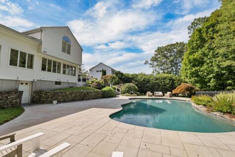 Property Image 53