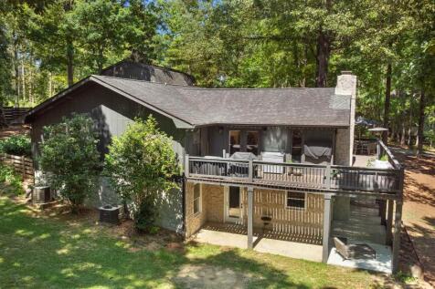 Property Image 55
