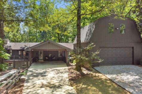 Property Image 62