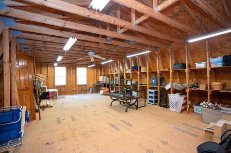 Property Image 66