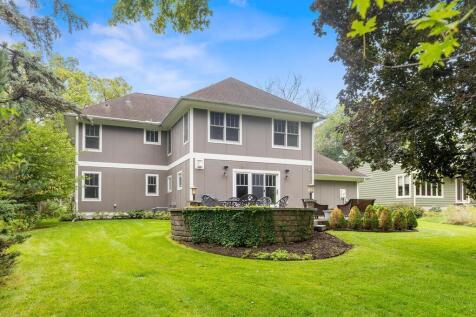 Property Image 52