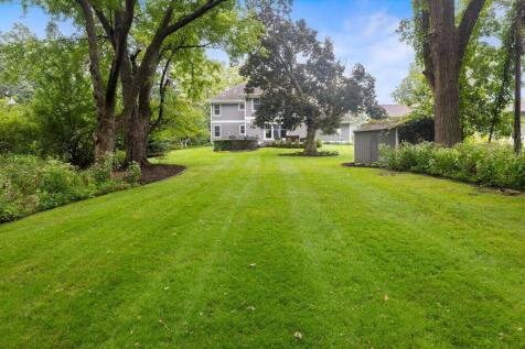 Property Image 57