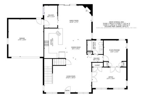 Property Image 59
