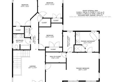 Property Image 60