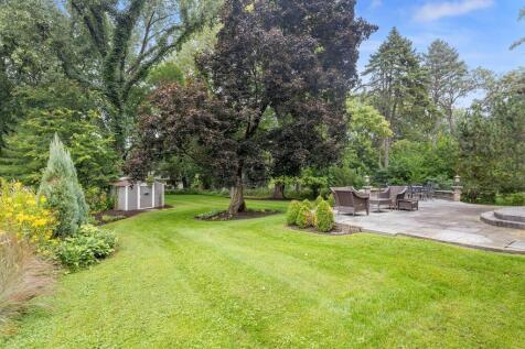Property Image 55