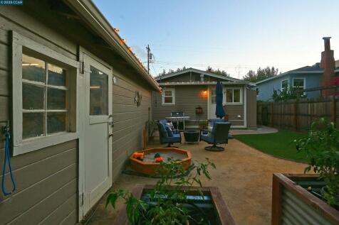 Property Image 52