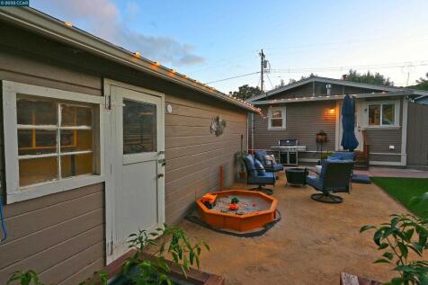 Property Image 53