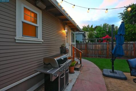 Property Image 57