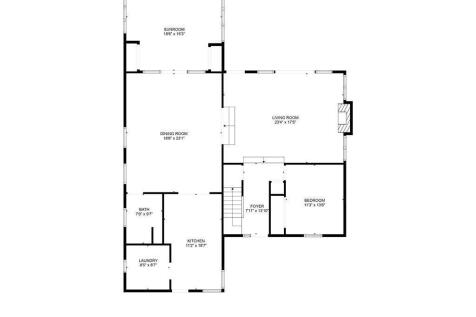 Property Image 46