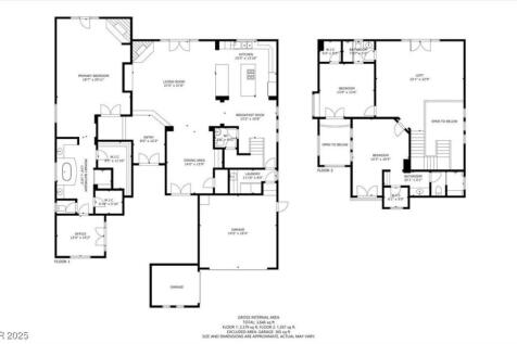 Property Image 55