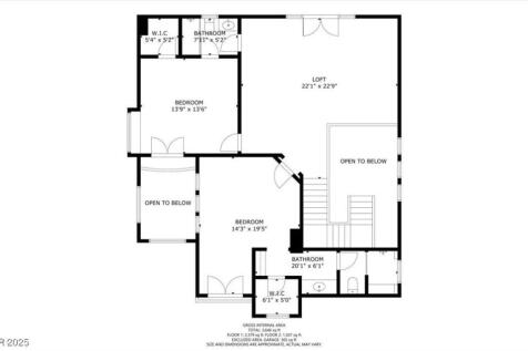 Property Image 57