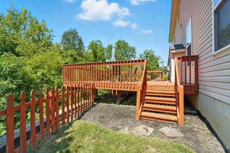 Property Image 44