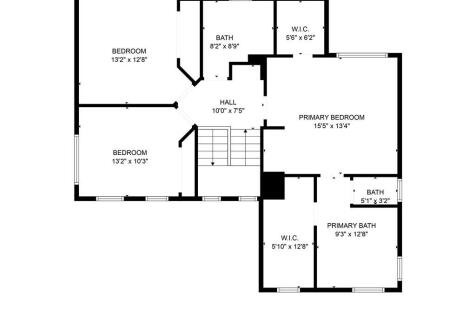 Property Image 56
