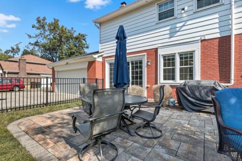 Property Image 43