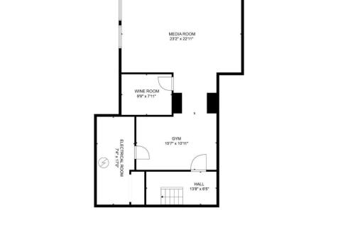 Property Image 58