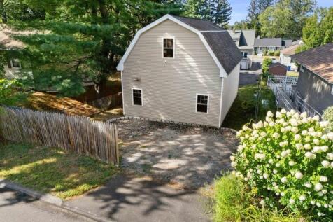 Property Image 53