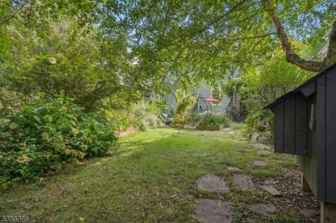 Property Image 43