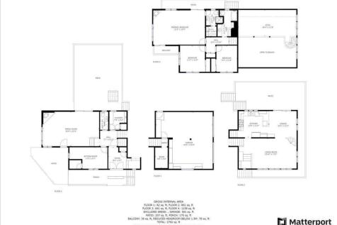 Property Image 53