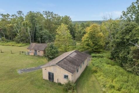 Property Image 44