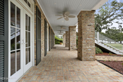 Property Image 102