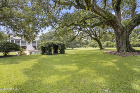 Property Image 111