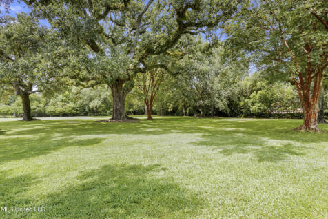 Property Image 112