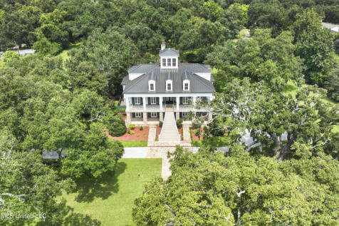 Property Image 119