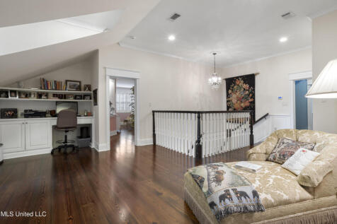 Property Image 61