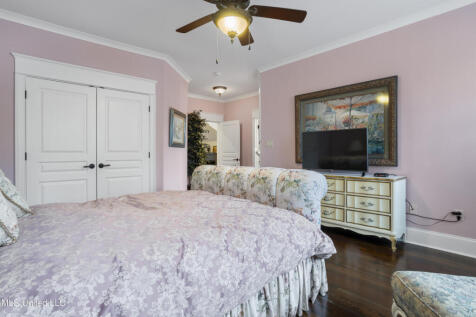Property Image 62