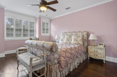 Property Image 63