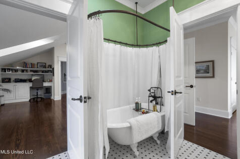 Property Image 69