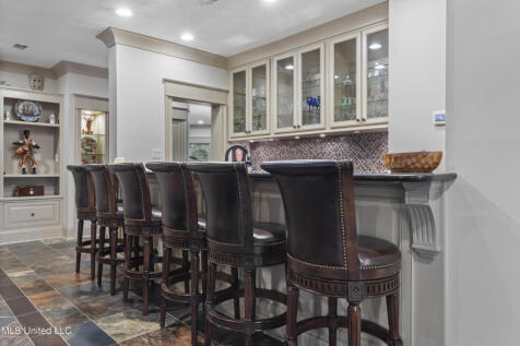Property Image 91