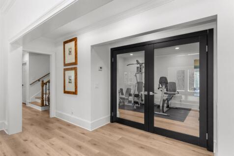 Property Image 68