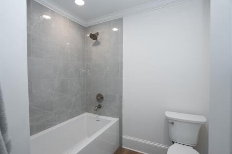 Property Image 75