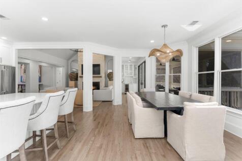Property Image 108
