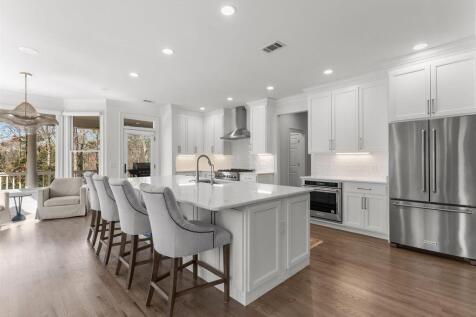 Property Image 110