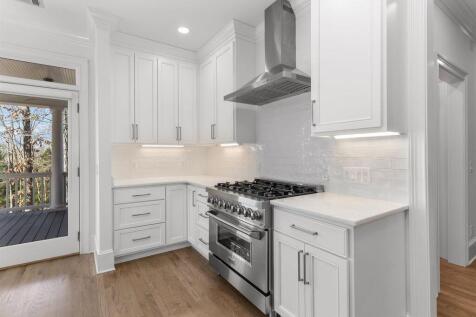 Property Image 114