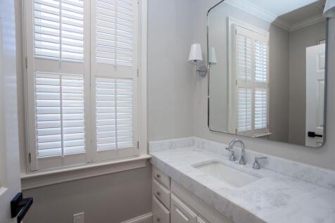 Property Image 120