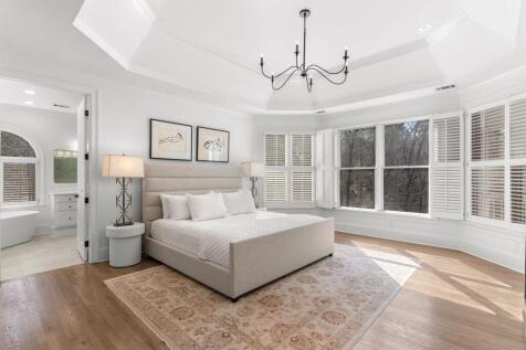 Property Image 126