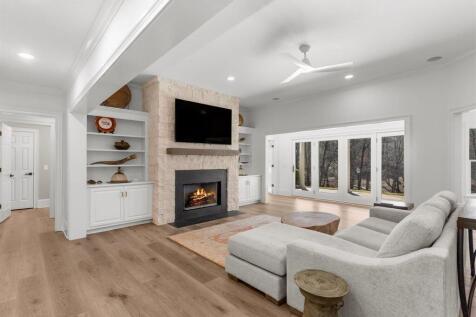 Property Image 141