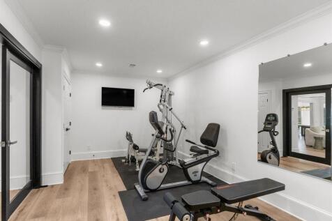 Property Image 144