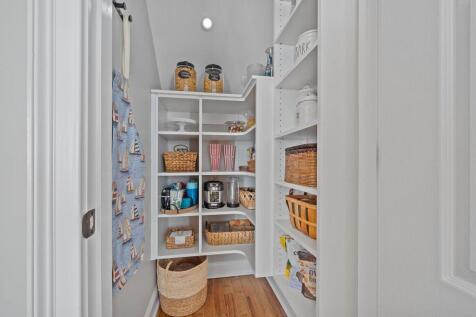 Property Image 80