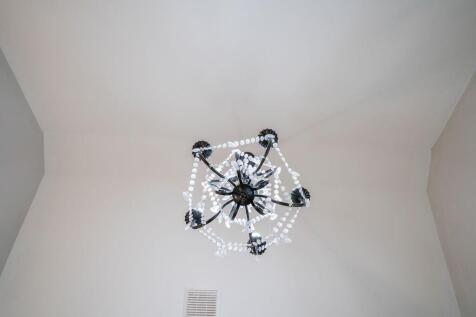Property Image 101