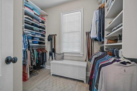 Property Image 104