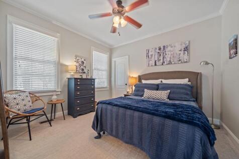 Property Image 106