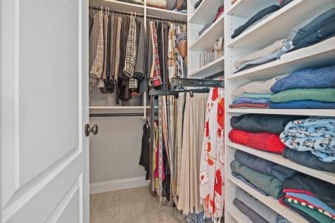 Property Image 108