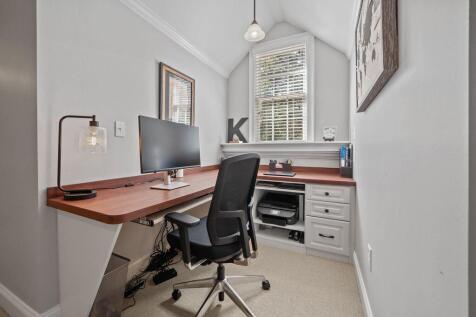 Property Image 109